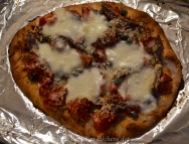Anchovy Pizza Done 1